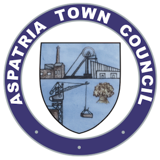 Aspatria Town Council